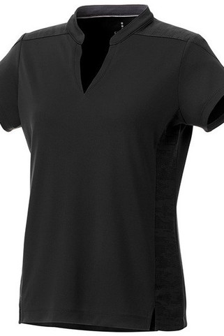 Trimark 96511 - W-PIEDMONT SS Polo