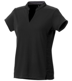 Trimark 96511 - W-PIEDMONT SS Polo