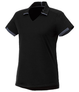 Trimark 96512 - W-CERRADO SS Polo