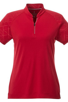 Trimark 96612 - Polo W-HAKONE SS