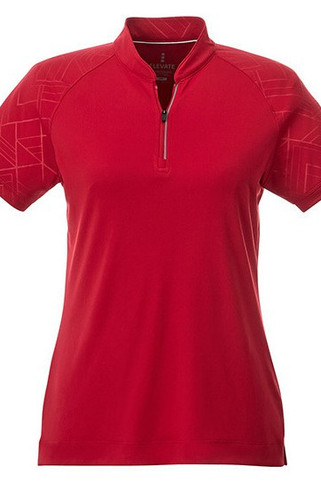 Trimark 96612 - W-HAKONE SS Polo