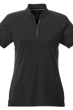 Trimark 96612 - W-HAKONE SS Polo