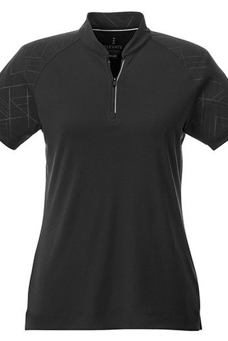 Trimark 96612 - Polo W-HAKONE SS