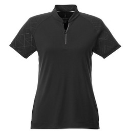 Trimark 96612 - W-HAKONE SS Polo
