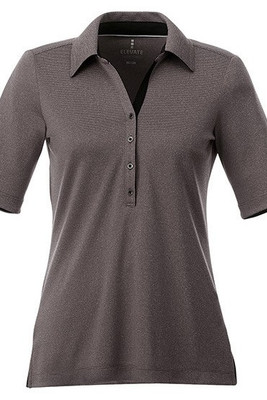 Trimark 96705 - Polo W-SKARA SS