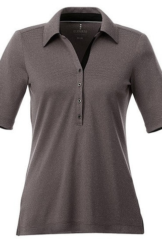 Trimark 96705 - Polo W-SKARA SS