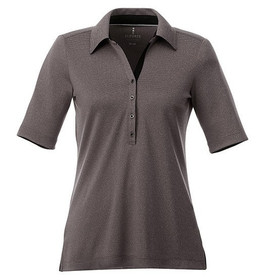 Trimark 96705 - W-SKARA SS Polo