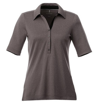 Trimark 96705 - W-SKARA SS Polo