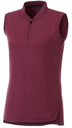 Trimark 96706 - Polo sans manches W-KINPORT