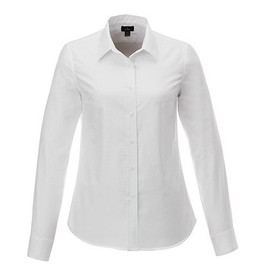 Trimark 97701 - W-IRVINE Chemise Oxford LS