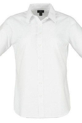 Trimark 97702 - W-SAMSON Chemise Oxford SS
