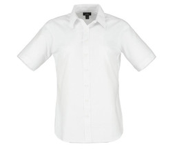Trimark 97702 - W-SAMSON Chemise Oxford SS