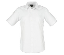 Trimark 97702 - W-SAMSON Chemise Oxford SS