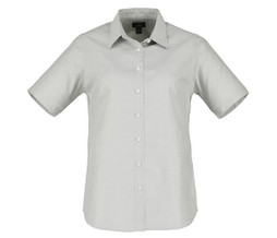 Trimark 97702 - W-SAMSON Chemise Oxford SS