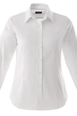 Trimark 97744 - W-WILSHIRE LS Shirt