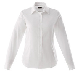 Trimark 97744 - W-WILSHIRE LS Shirt