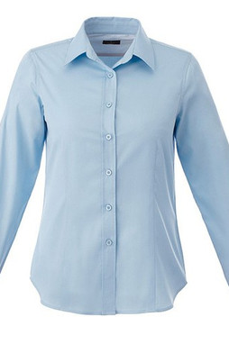 Trimark 97744 - W-WILSHIRE LS Shirt