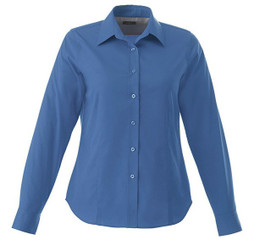 Trimark 97744 - W-WILSHIRE LS Shirt