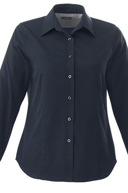 Trimark 97744 - W-WILSHIRE LS Shirt