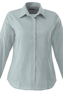 Trimark 97744 - W-WILSHIRE LS Shirt