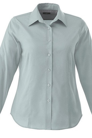 Trimark 97744 - W-WILSHIRE LS Shirt