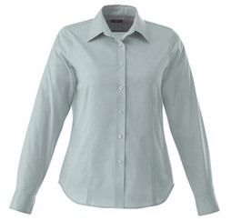 Trimark 97744 - W-WILSHIRE LS Shirt