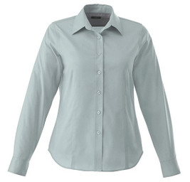 Trimark 97744 - W-WILSHIRE LS Shirt