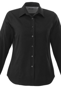 Trimark 97744 - W-WILSHIRE LS Shirt