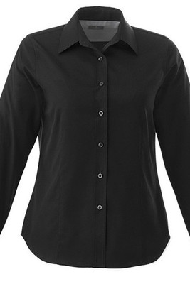 Trimark 97744 - W-WILSHIRE LS Shirt