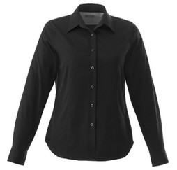 Trimark 97744 - W-WILSHIRE LS Shirt