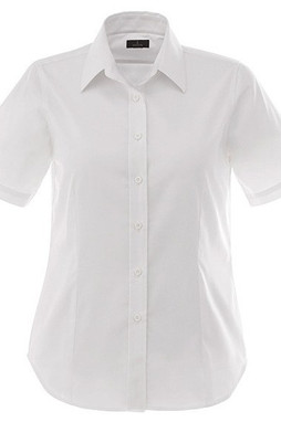 Trimark 97745 - W-STIRLING SS Shirt