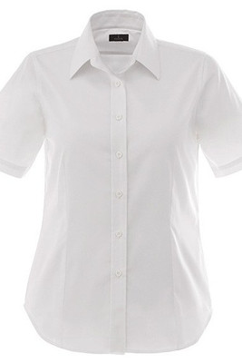Trimark 97745 - W-STIRLING SS Shirt