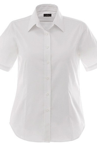 Trimark 97745 - W-STIRLING SS Chemise