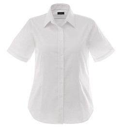 Trimark 97745 - W-STIRLING SS Chemise