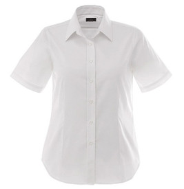 Trimark 97745 - W-STIRLING SS Shirt