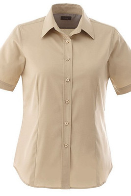 Trimark 97745 - W-STIRLING SS Shirt