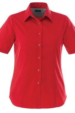 Trimark 97745 - W-STIRLING SS Chemise