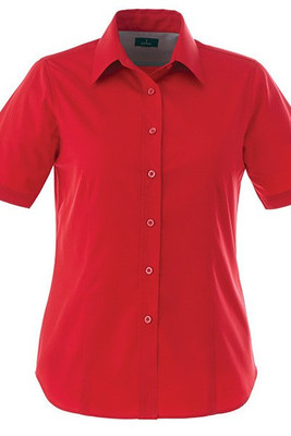 Trimark 97745 - W-STIRLING SS Chemise