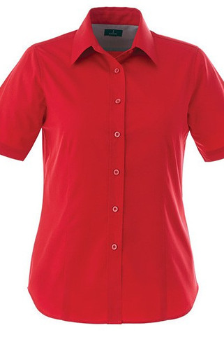 Trimark 97745 - W-STIRLING SS Chemise