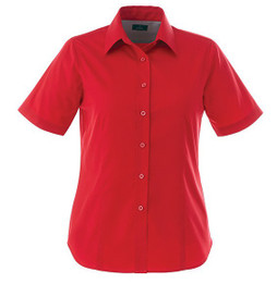 Trimark 97745 - W-STIRLING SS Chemise