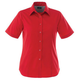 Trimark 97745 - W-STIRLING SS Shirt