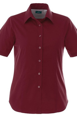 Trimark 97745 - W-STIRLING SS Shirt