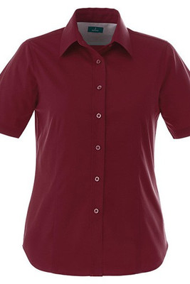Trimark 97745 - W-STIRLING SS Shirt