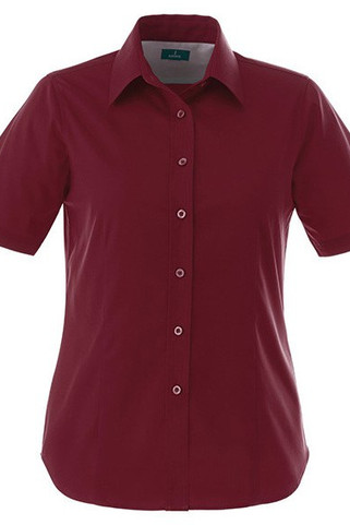 Trimark 97745 - W-STIRLING SS Chemise