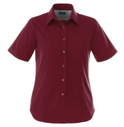 Trimark 97745 - W-STIRLING SS Chemise