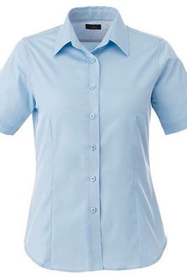 Trimark 97745 - W-STIRLING SS Shirt