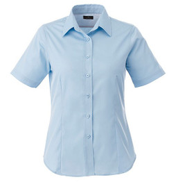 Trimark 97745 - W-STIRLING SS Chemise