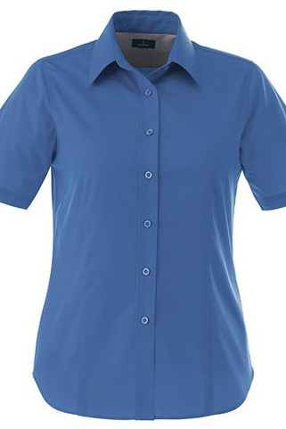 Trimark 97745 - W-STIRLING SS Chemise