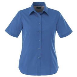 Trimark 97745 - W-STIRLING SS Shirt