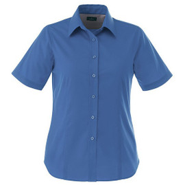 Trimark 97745 - W-STIRLING SS Shirt